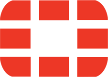 Fortinet logo