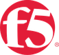 F5