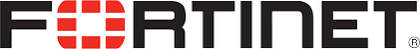 Fortinet