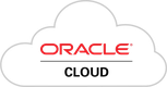 Oracle Cloud (OCI)