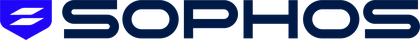 Sophos